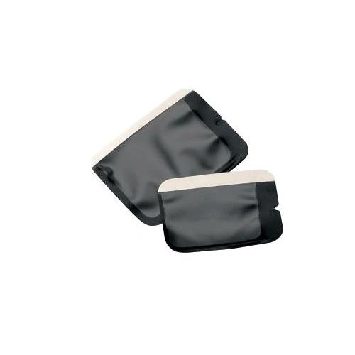 House Brand XR860 Visionary Phosphor Plates Barrier Envelopes #0 100/Pk House Brand XR860 Visionary Phosphor Plates Barrier Envelopes #0 100/Pk